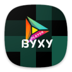 logo-1.png