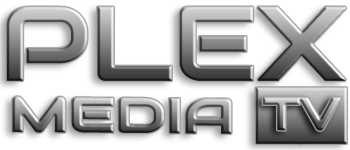 logo.png